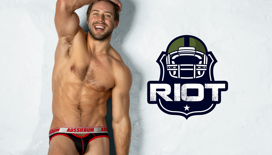 prodysne-slipy-z-mikrovlakna-aussiebum-riot-brief-black5